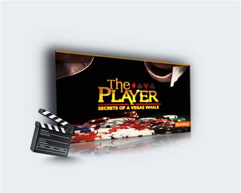 documentary on gambling|Through The Lenses: 7 of the Genre.